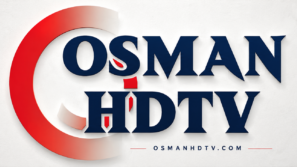 osmanhdtv.com